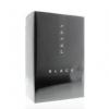 Prada Black Luna Rossa EDP Spray for Men 100ml/3.3oz