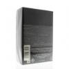 Prada Black Luna Rossa EDP Spray for Men 100ml/3.3oz