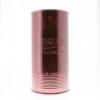 Jean Paul Gaultier Classique EDP Spray for Women 100ml/3.4oz