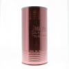 Jean Paul Gaultier Classique EDP Spray for Women 100ml/3.4oz