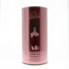Jean Paul Gaultier Classique EDP Spray for Women 100ml/3.4oz