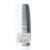 Philip Kingsley Paddle Brush (for Longer Length Hair) 1pc
