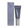 Cosmedix Opti Crystal Eye Serum 7g/0.25oz