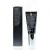 Cosmedix Elite Eye
