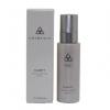 Cosmedix Clarity Serum 30ml/1oz