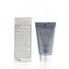 Cosmedix Hydrate+ SPF17 2oz/60g