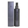 Cosmedix Benefit Balance 150ml/5oz