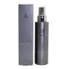 Cosmedix Purity Balance 150ml/5oz