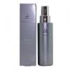 Cosmedix Reflect Sunscreen SPF 30 120ml/4oz