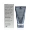 Cosmedix Glow Bamboo Brightening Mask 74g/2.6oz