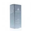 Cosmedix Glow Bamboo Brightening Mask 74g/2.6oz