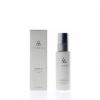 Cosmedix Serum 16 1oz/30ml