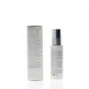 Cosmedix Serum 16 1oz/30ml