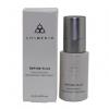 Cosmedix Refine Plus 8 15ml