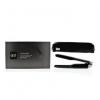 Ghd Unplugged On The Go Cordless Styler Flat Iron Black