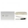 Ghd Unplugged Styler Cordless Flat Iron White