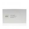 Ghd Unplugged Styler Cordless Flat Iron White