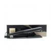 Ghd Max Wide Plate Styler 1 1/2-Inch