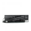 Ghd Max Wide Plate Styler 1 1/2-Inch