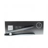 ghd 20th Anniv. Gold Prof. Styler 1"