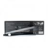 ghd 20th Anniv. Gold Prof. Styler 1"
