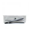 ghd 20th Anniv. Gold Prof. Styler 1"