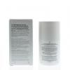 NuFACE Hydrating Aqua Gel 1.69oz/50ml