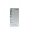 NuFACE Hydrating Aqua Gel 1.69oz/50ml