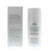 NuFACE Hydrating Aqua Gel 3.3oz/97.6ml