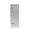 NuFACE Hydrating Aqua Gel 3.3oz/97.6ml