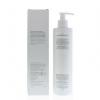 NuFACE Hydrating Aqua Gel 10oz/296ml