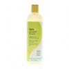 Devacurl Low Poo Delight