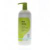 Devacurl No Poo