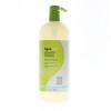 Devacurl Low Poo Original Mild Lather Cleanser 32.0oz