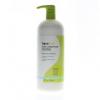 Devacurl One Condition Original Daily Cream