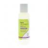 Devacurl Light Defining Gel Soft Hold No Crunch Styler 3.0oz