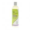 Devacurl Light Defining Gel