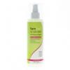 Devacurl The Curl Maker Curl Boosting Spray Gel 8.0oz