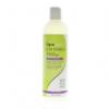 Devacurl Ultra Defining Gel