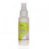 Devacurl Set It Free Moisture