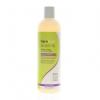 Devacurl Arc Angel Gel Maximum Hold No Crunch Styler 12.0oz