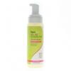 Devacurl Frizz-Free Volumizing Foam