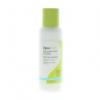 Devacurl One Condition Original