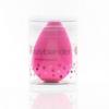 Beauty Blender Beauty Blender Original Pink