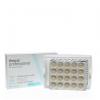 Viviscal Professional Hair Growth Dietary Supplement
