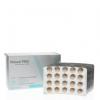 Viviscal Professional Strength Dietary Supplement