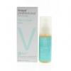 Viviscal Professional Thin To Thick Elixir 50ml/1.7oz
