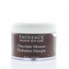 Eminence Chocolate Mousse Hydration Masque 8.4oz
