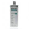 Bosley Defense Nourish Shampoo
