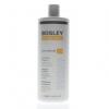 Bosley Defense Nourish Shampoo